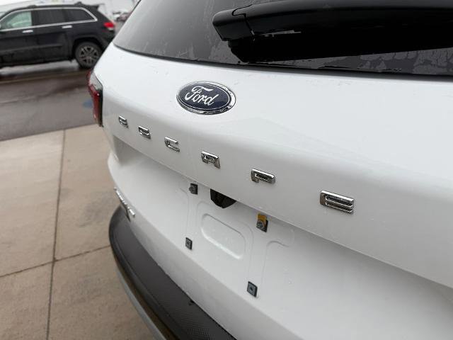 Certified 2023 Ford Escape Active image 18