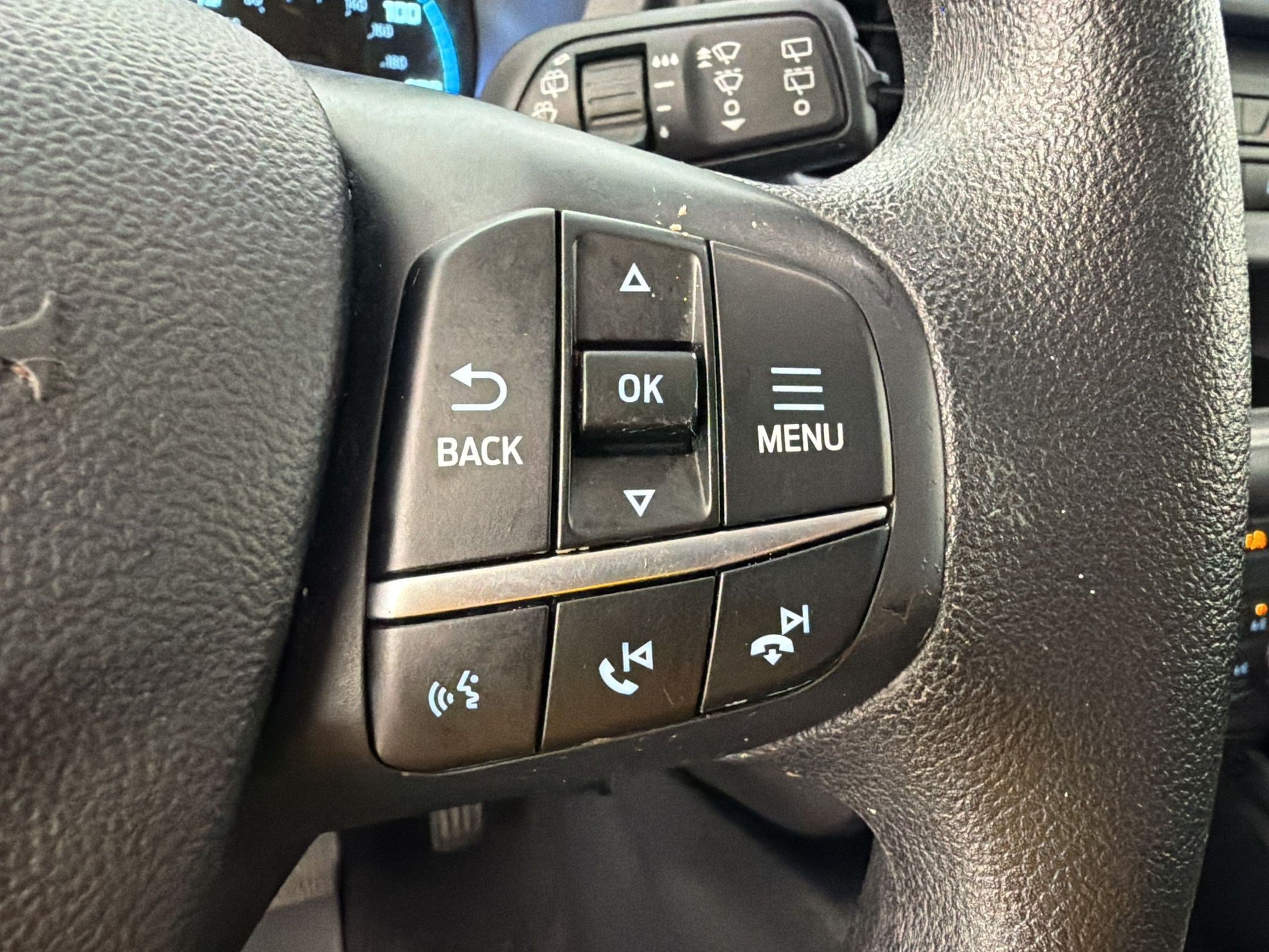 Certified 2021 Ford Bronco Sport Big Bend AWD/4WD image 15