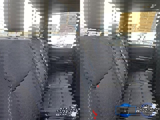 Certified 2022 Ford F150 XLT w/ Equipment Group 302A High image 29