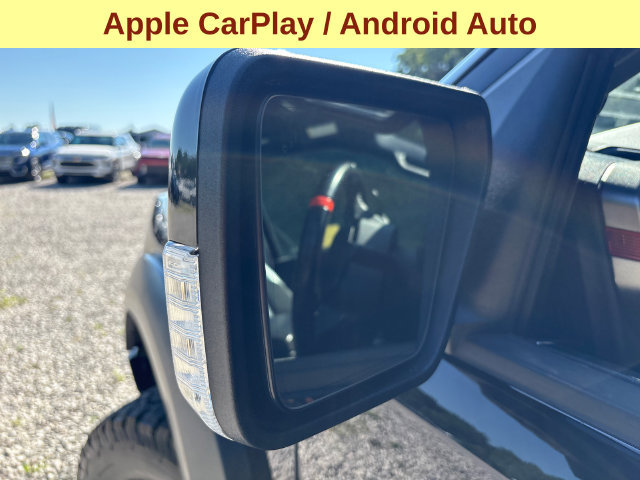 Certified 2023 Ford F150 Raptor w/ Raptor Carbon Fibre Package AWD/4WD image 8
