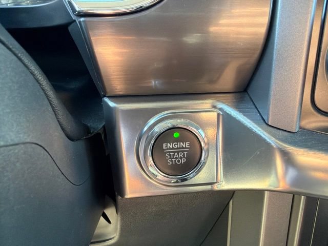 Certified 2021 Ford F150 Lariat AWD/4WD image 9