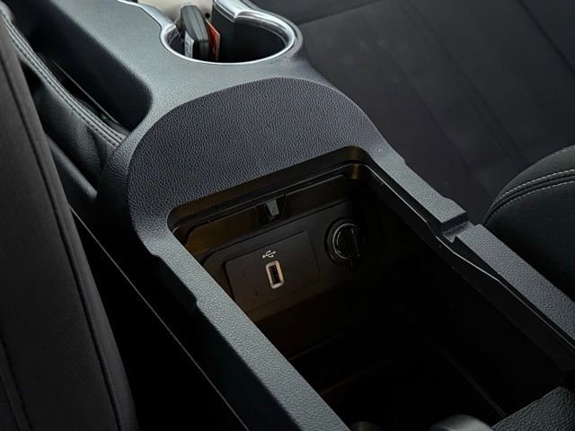 Certified 2022 Ford Mustang GT w/ Equipment Group 301A image 38