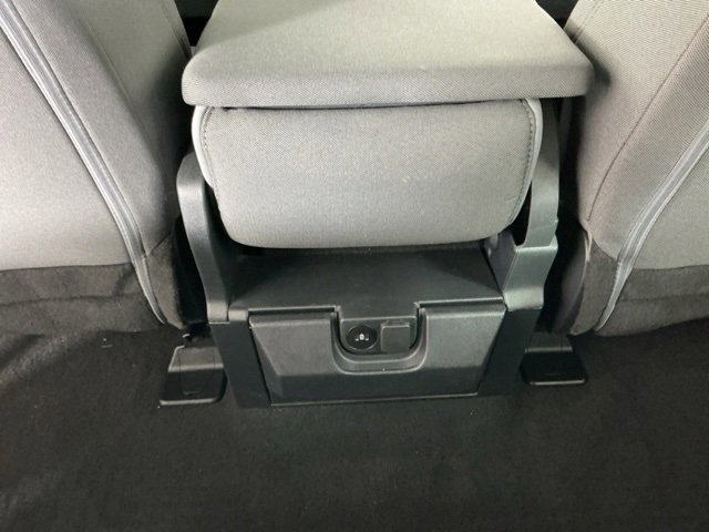 Certified 2024 Ford F350 XL w/ STX Appearance Package image 26