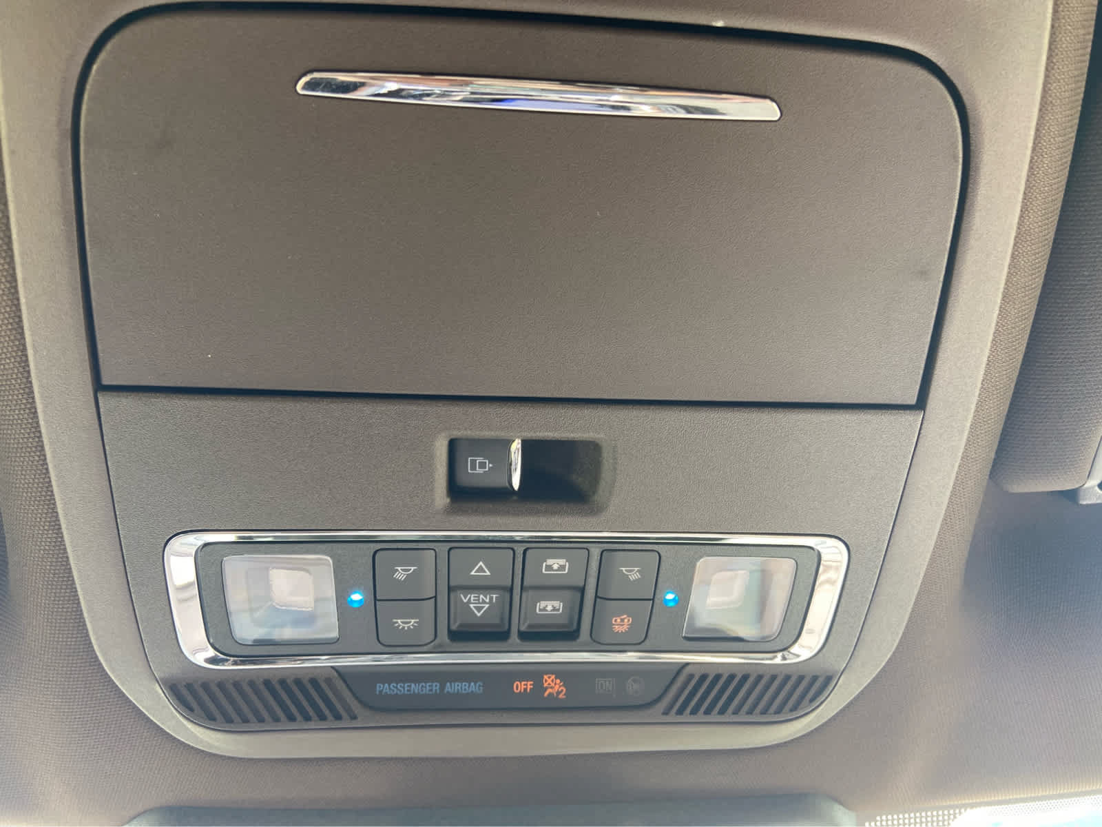 Certified 2024 Ford F150 King Ranch AWD/4WD image 42