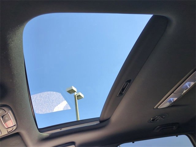 Used 2023 Kia Telluride EX X-Line image 20