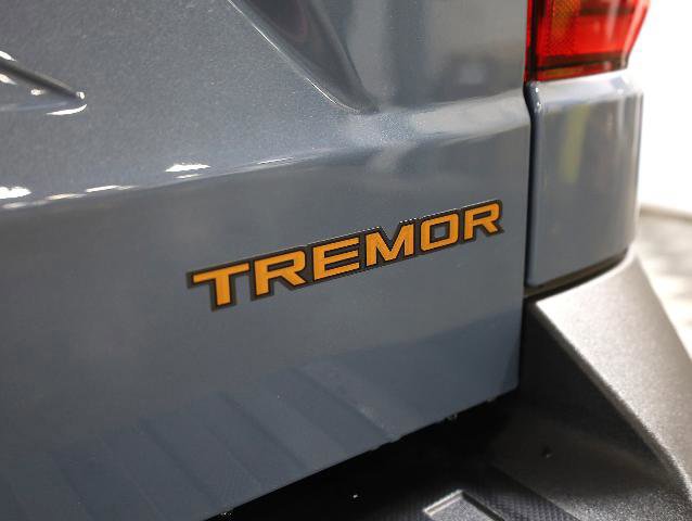 Certified 2024 Ford Maverick Tremor w/ Tremor Off-Road Package AWD/4WD image 25