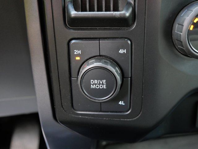 Certified 2023 Ford F150 XLT AWD/4WD image 25