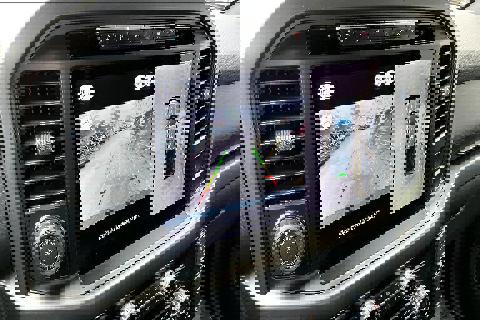 Certified 2024 Ford F150 XLT w/ Equipment Group 303A High image 32