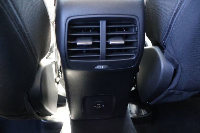 Certified 2022 Ford Escape SE w/ Convenience Package AWD/4WD image 24