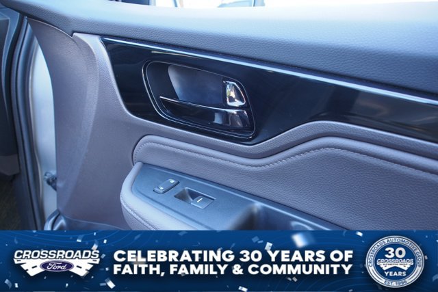 Used 2023 Honda Odyssey Touring image 14