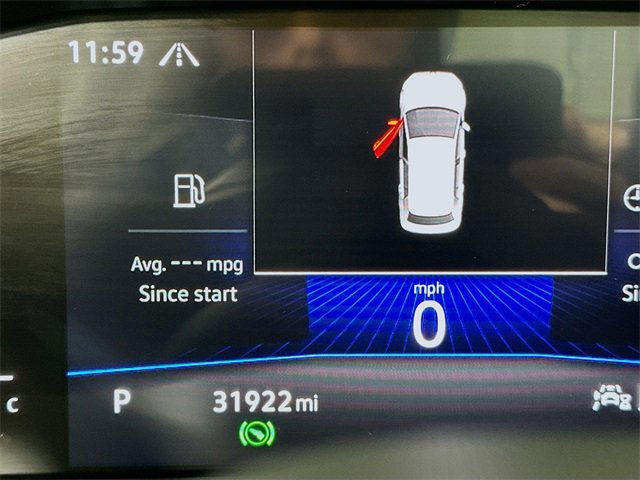 Used 2023 Volkswagen Jetta S image 28