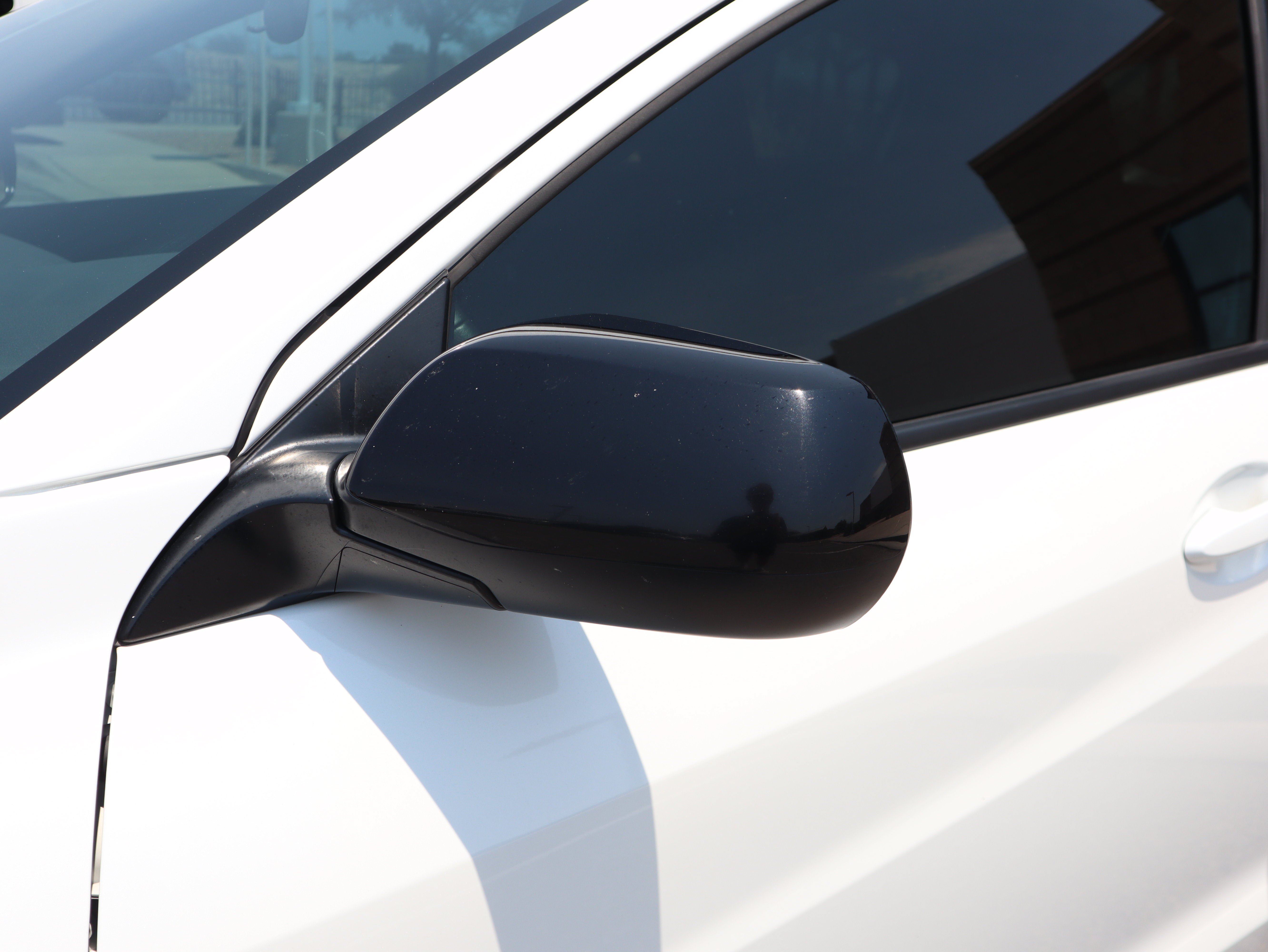 Used 2022 Honda HR-V Sport image 15