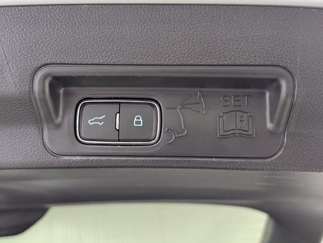 Certified 2026 Ford Explorer ST-Line AWD/4WD image 21