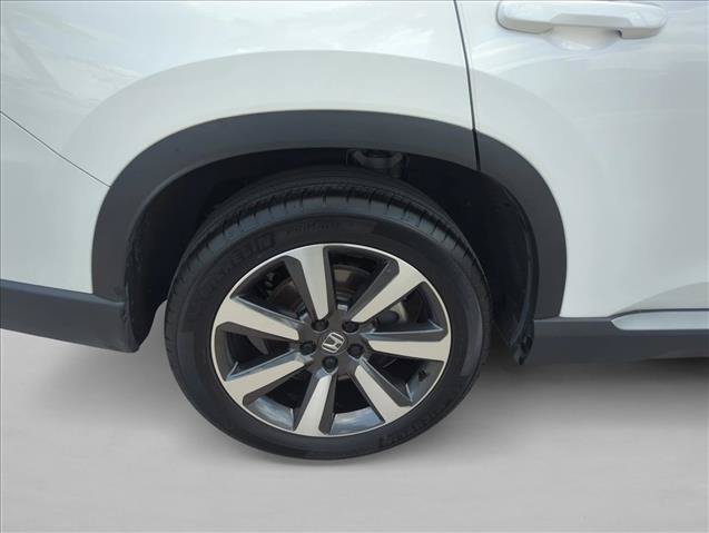Used 2025 Honda Pilot Touring image 29