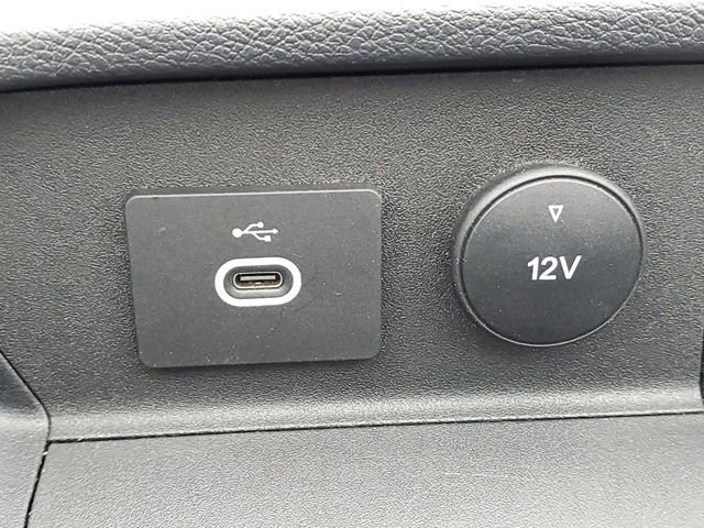 Certified 2023 Ford Transit 350 XLT image 11