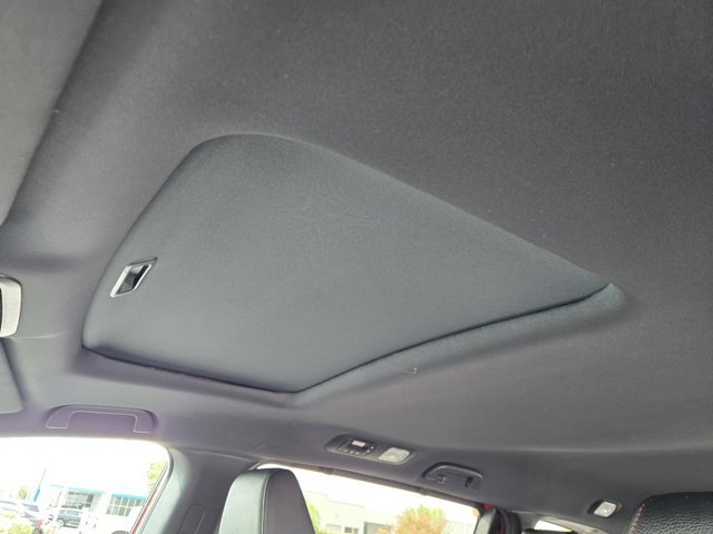 Used 2026 Honda Odyssey Sport-L image 20