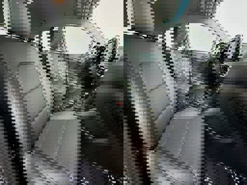 Used 2020 Hyundai Tucson Limited w/ Cargo Package image 15