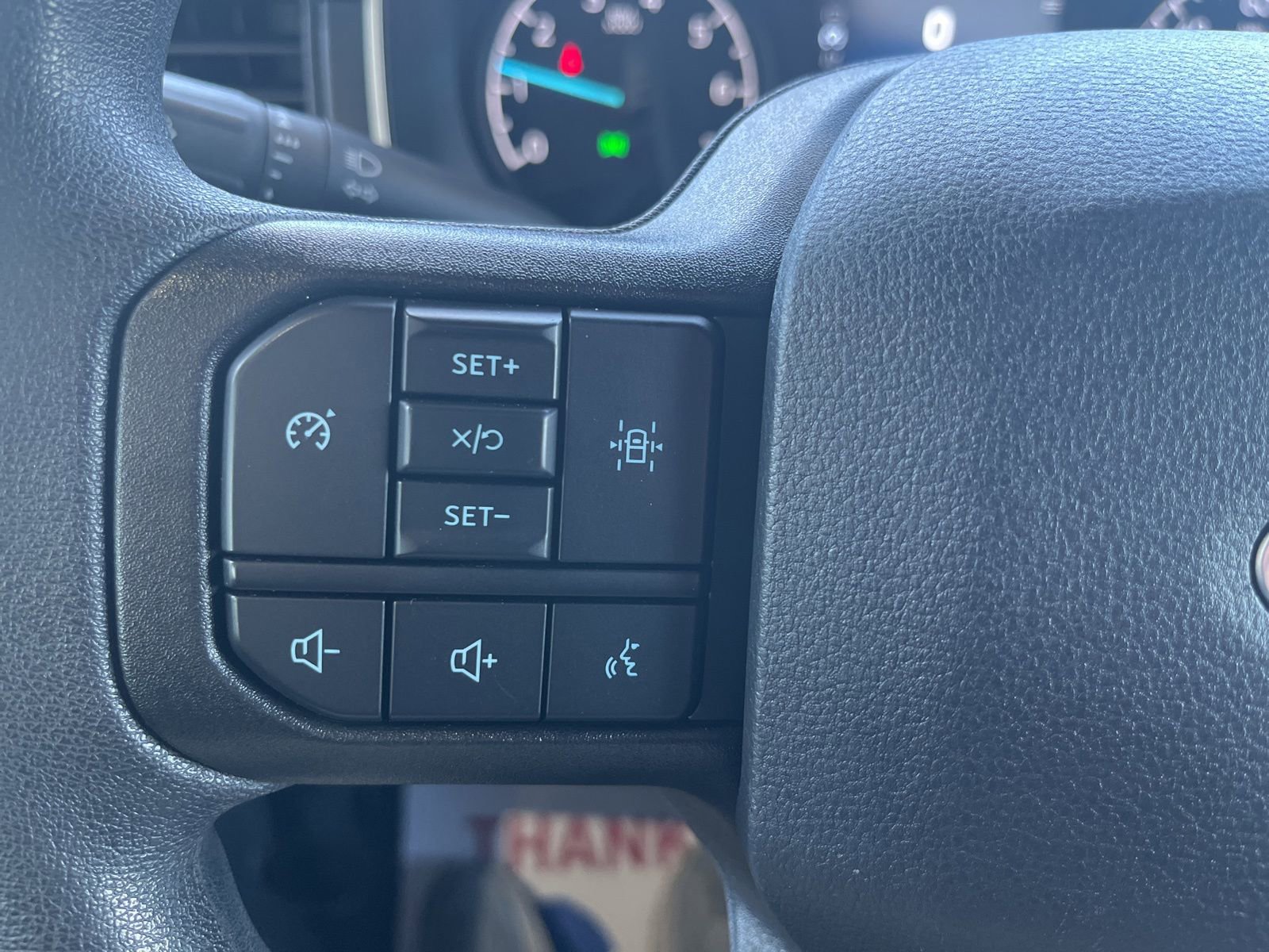 Certified 2023 Ford F150 XL w/ STX Appearance Package AWD/4WD image 18