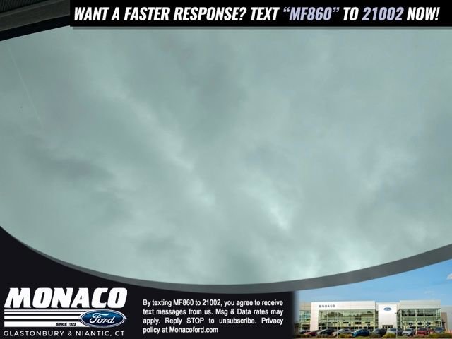 Certified 2019 Ford F350 Limited w/ FX4 Off-Road Package image 25