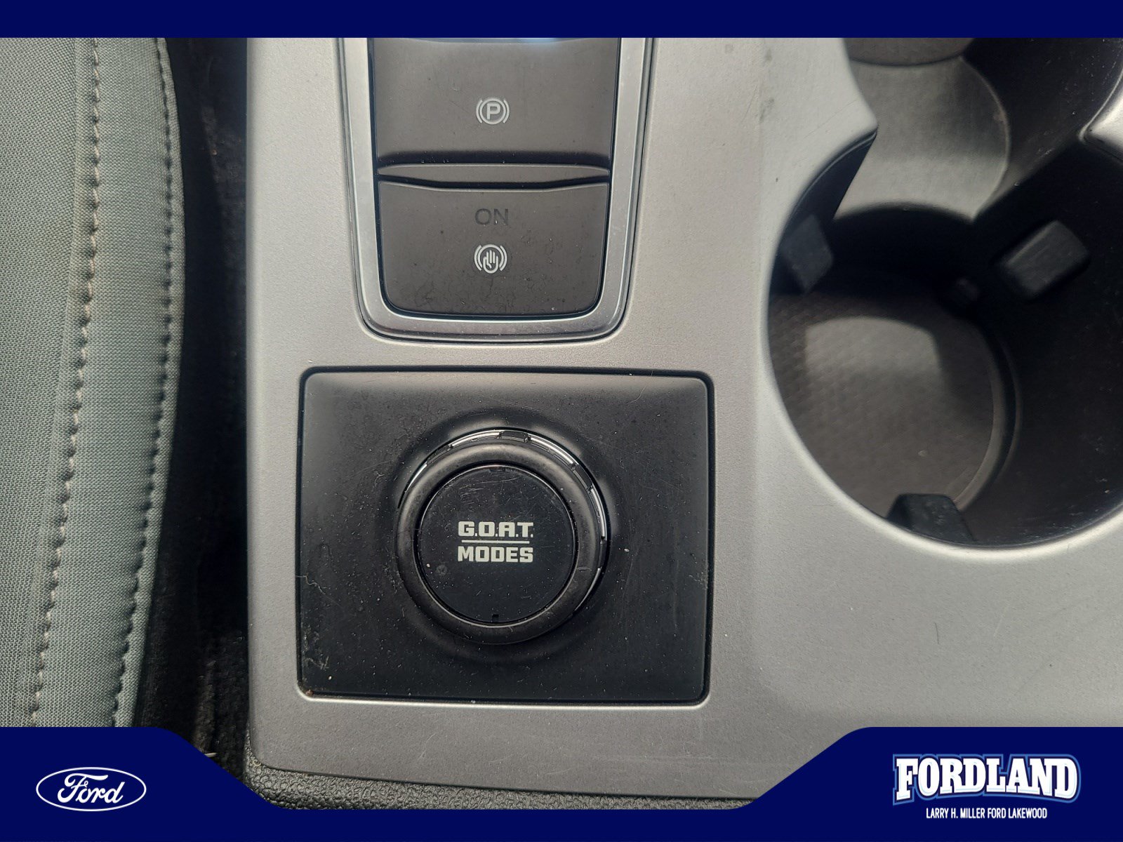 Certified 2021 Ford Bronco Sport Big Bend AWD/4WD image 33