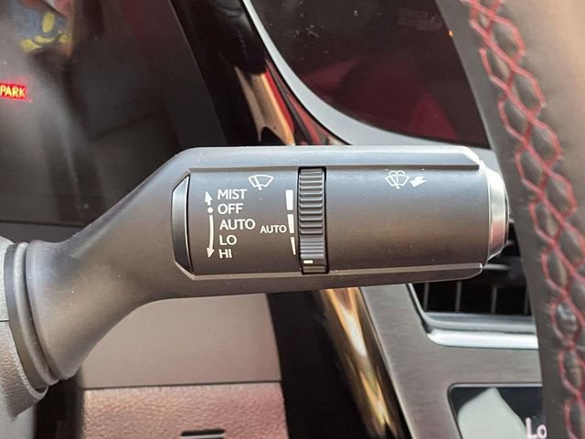 Used 2023 Lexus ES 350 F Sport w/ Accessory Package (Z2) image 24