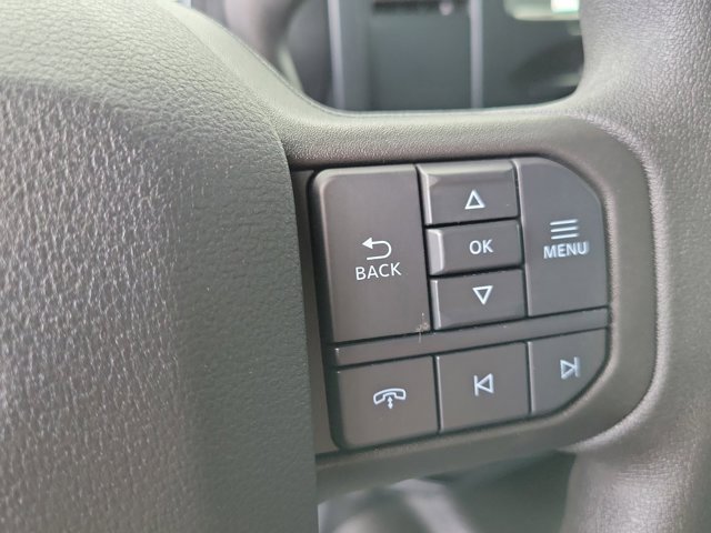 Certified 2023 Ford F150 XL w/ Trailer Tow Package image 24