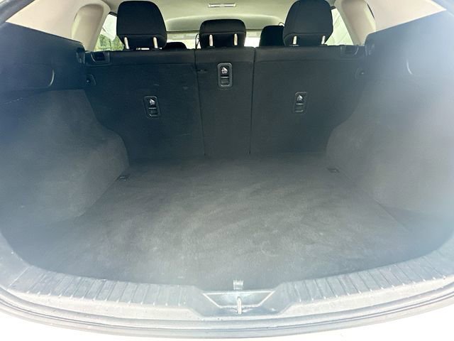 Used 2017 MAZDA CX-5 Sport image 25