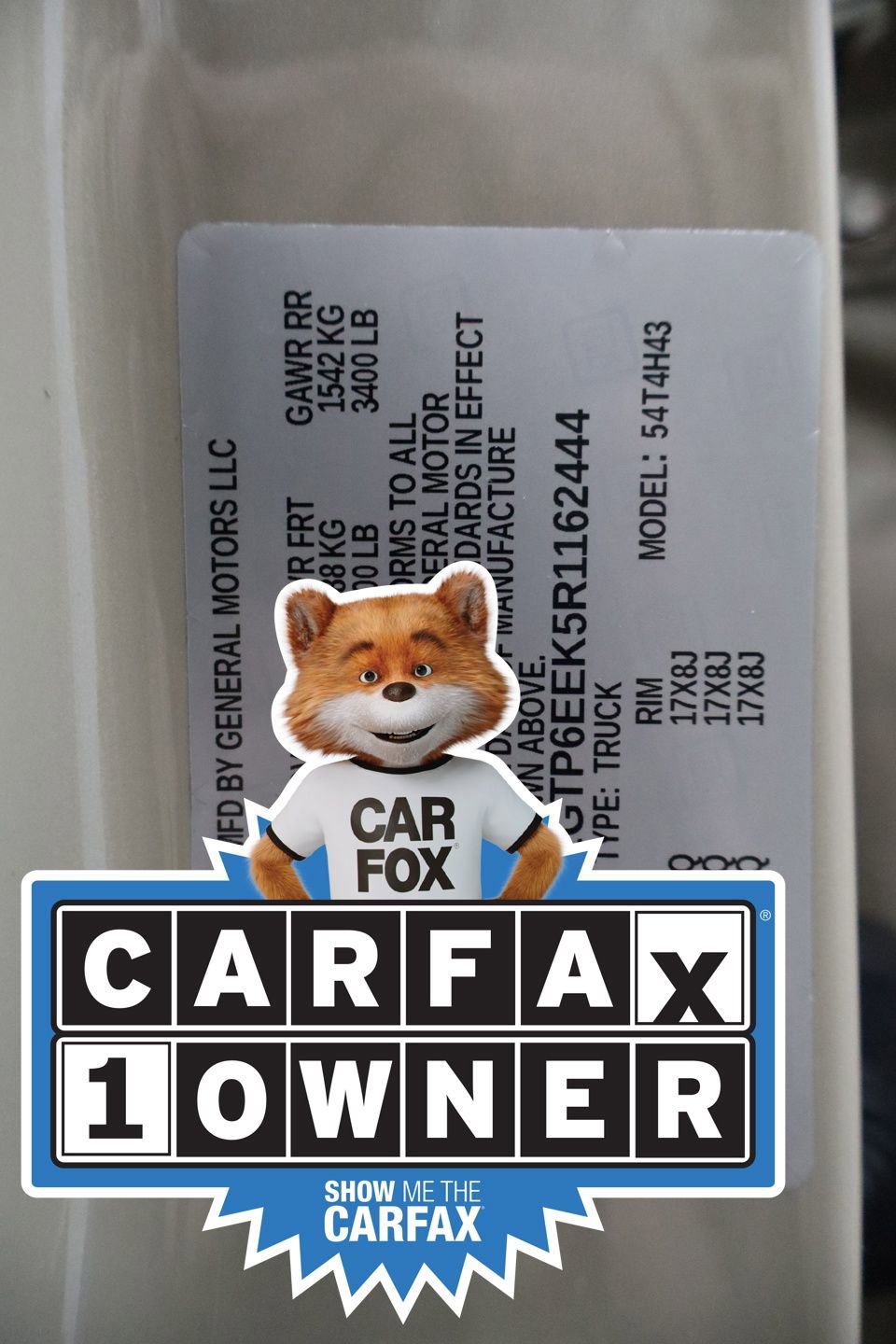 Used 2024 GMC Canyon AT4X image 30