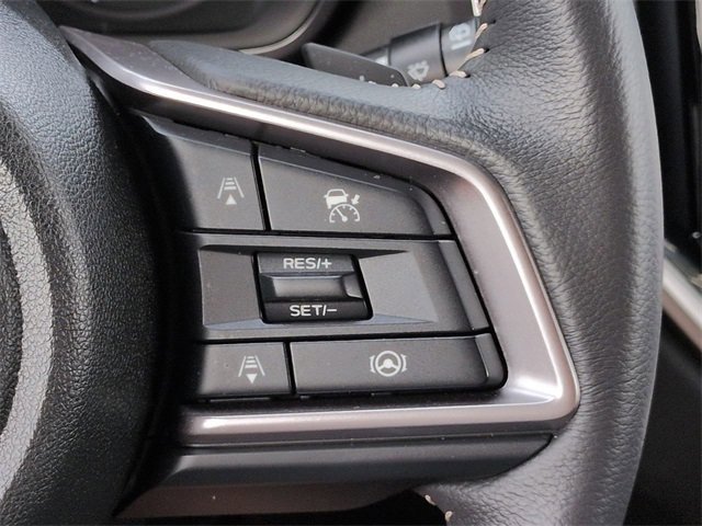 Used 2025 Subaru Ascent Premium image 25