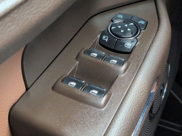 Certified 2022 Ford Expedition King Ranch RWD image 24