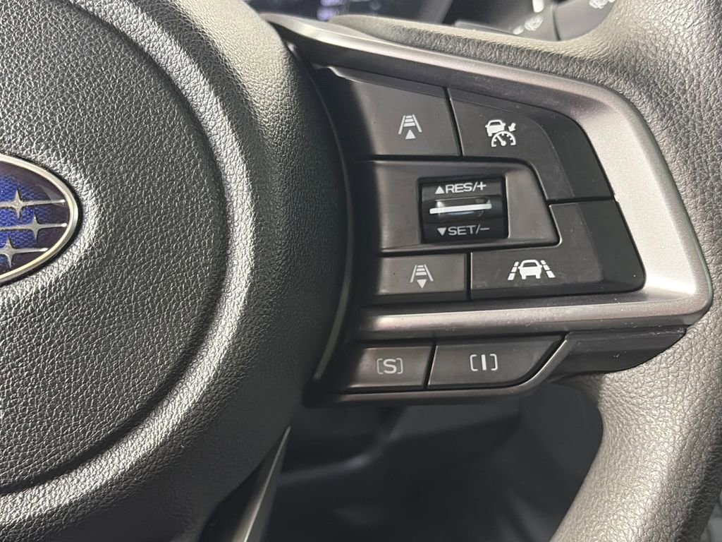 Used 2021 Subaru Impreza Premium image 18