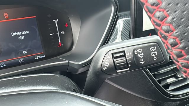 Certified 2023 Ford Escape ST-Line w/ Tech Pack #1 image 22