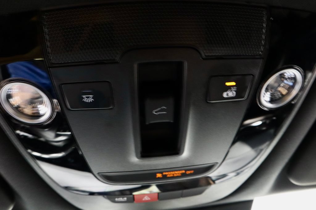 Used 2024 Kia Sportage X-Line w/ X-Line Premium Package AWD/4WD image 33