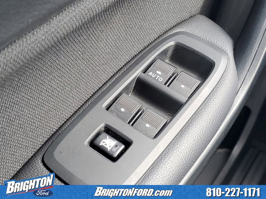 Certified 2023 Ford Ranger XL image 15