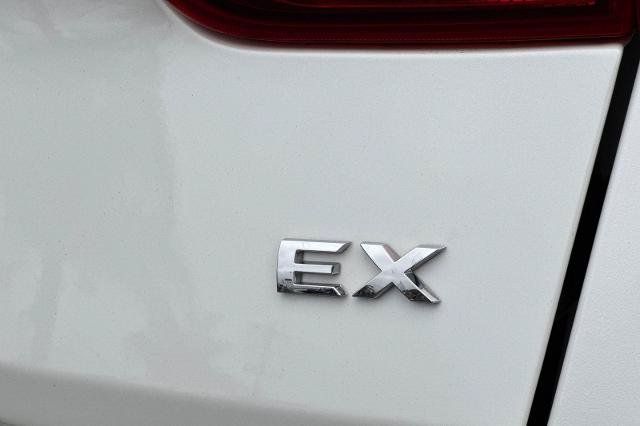 Used 2019 Kia Sportage EX w/ EX Premium Package FWD image 37