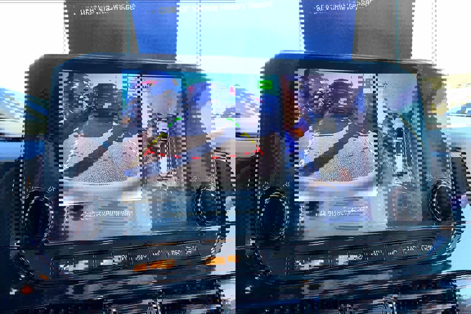 Used 2023 Nissan Pathfinder SL w/ SL Premium Package image 29