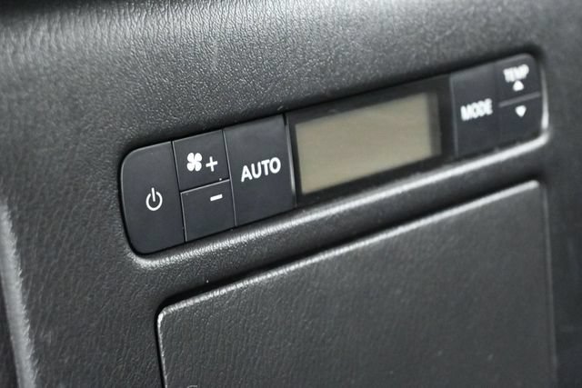 Used 2024 Nissan Armada SV w/ Cargo Package RWD image 36