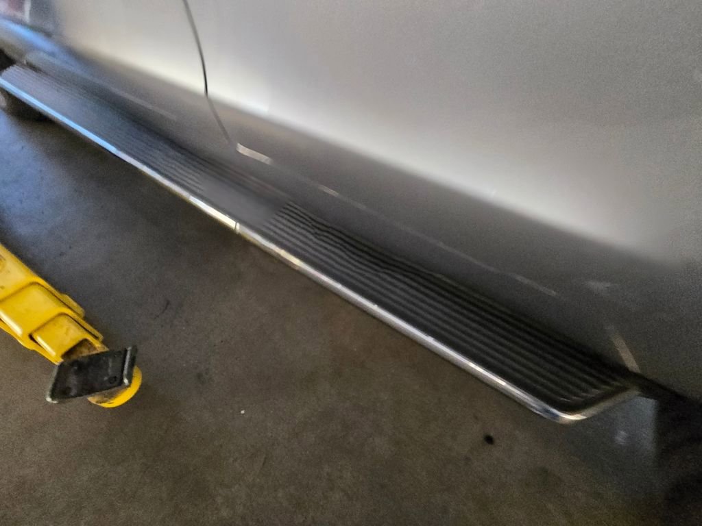 Certified 2023 Ford Expedition Limited image 67