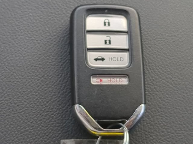 Used 2019 Honda Accord Sport image 29