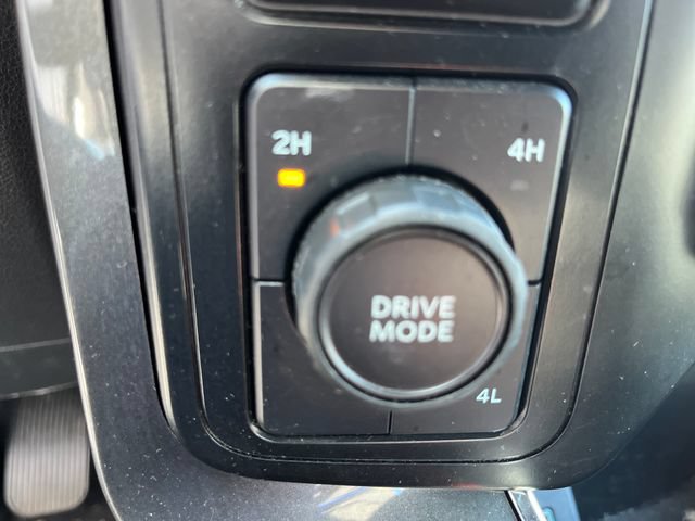 Certified 2023 Ford F150 XLT w/ Equipment Group 302A High AWD/4WD image 17