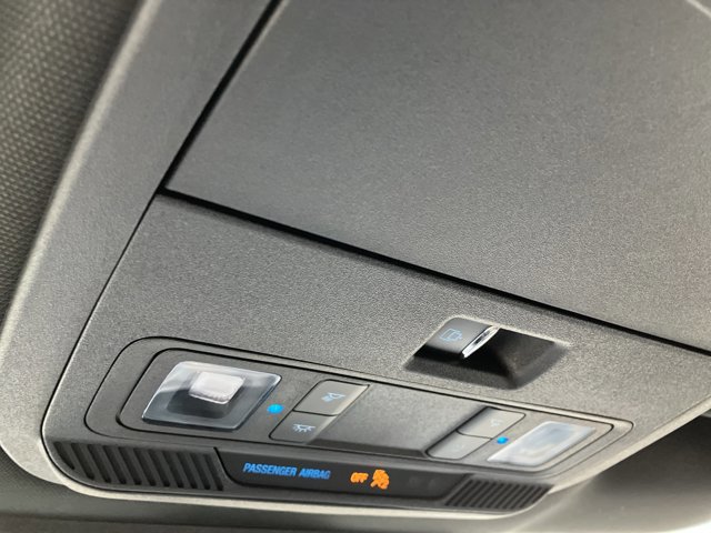 Certified 2023 Ford F150 XLT w/ Equipment Group 302A High image 32