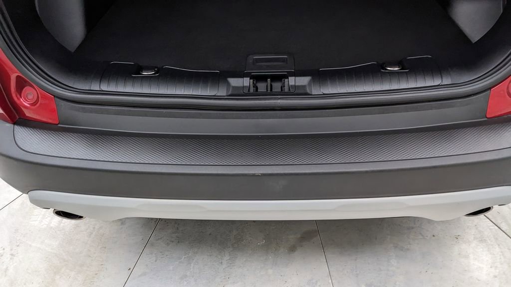 Certified 2023 Ford Escape Active image 6