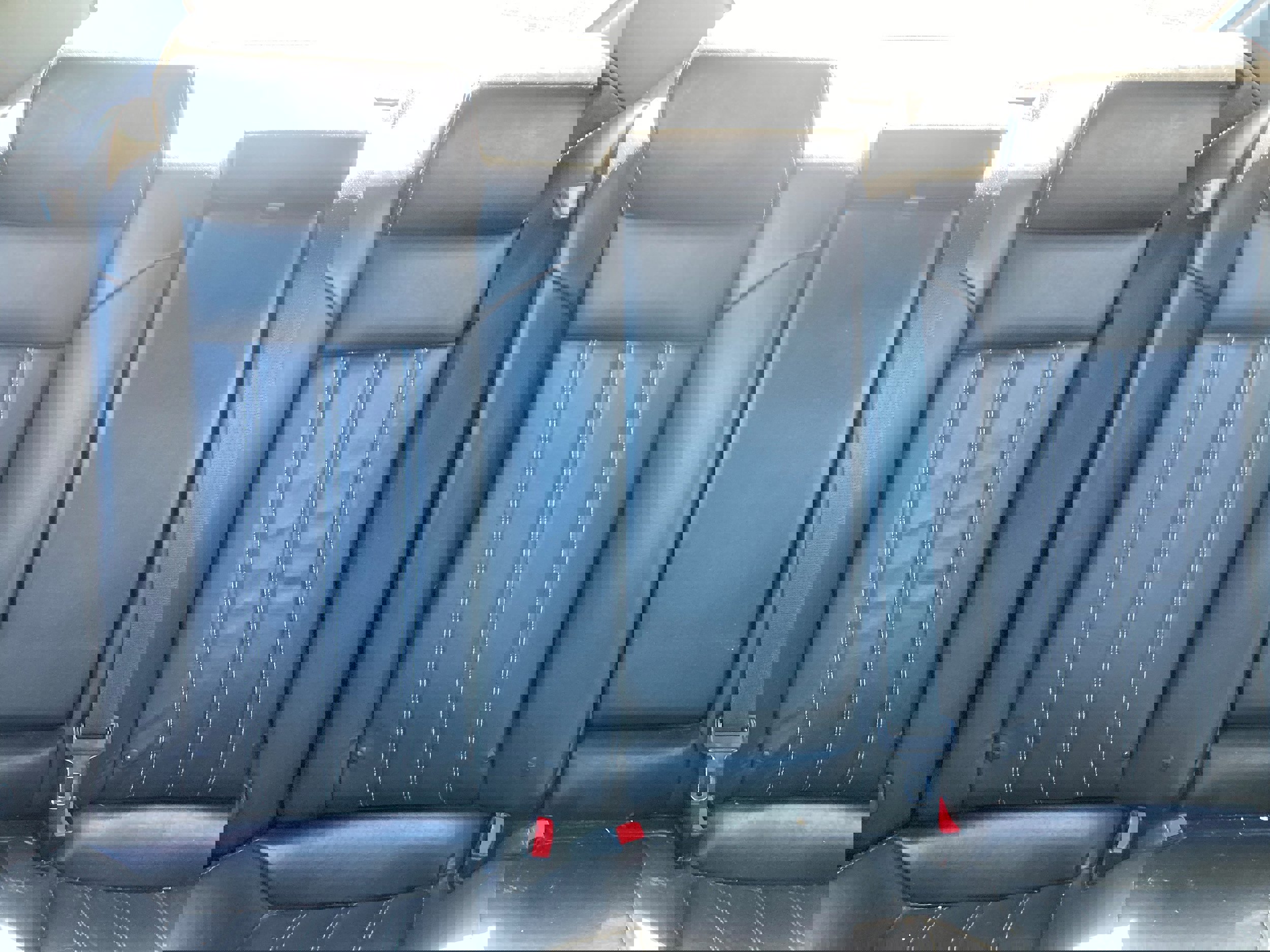 Used 2018 Chrysler 300 S image 12