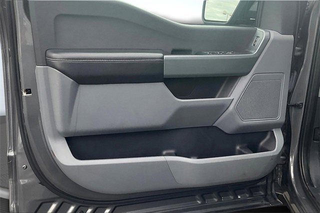 Certified 2023 Ford F150 XLT image 22