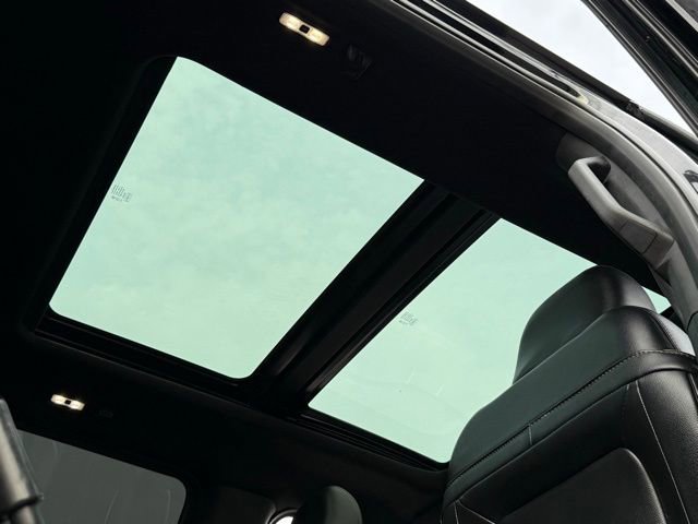 Certified 2018 Ford F150 Raptor w/ Equipment Group 802A Luxury image 24