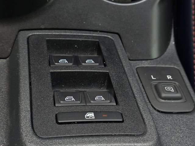 Certified 2023 Ford Bronco Raptor AWD/4WD image 32