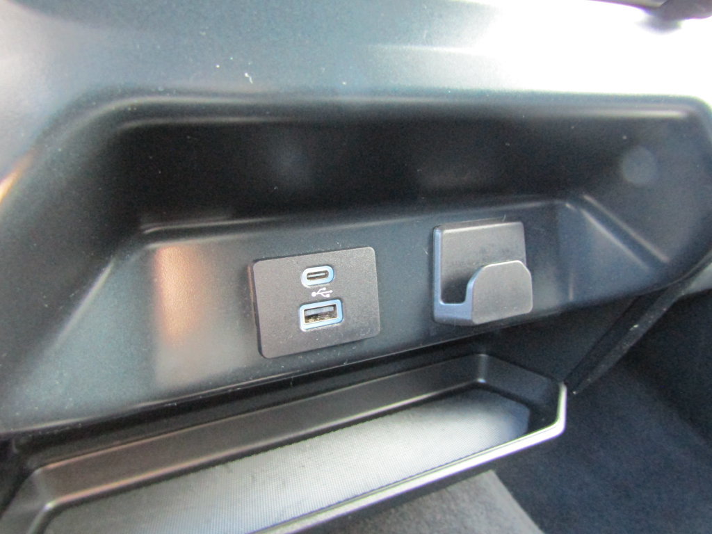 Certified 2023 Ford F150 XL w/ STX Appearance Package AWD/4WD image 21