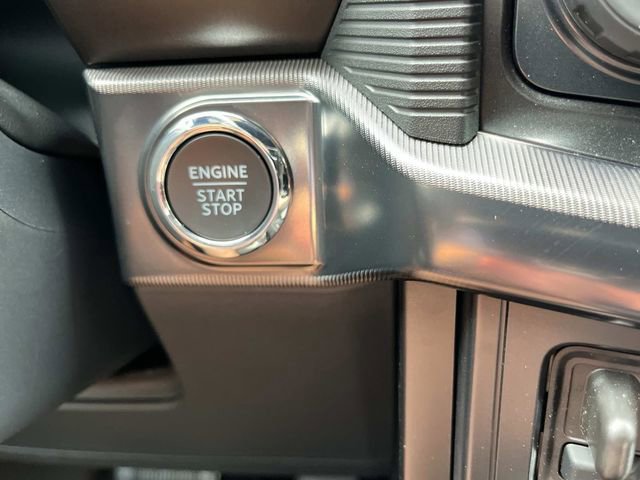 Certified 2025 Ford F150 Raptor AWD/4WD image 42