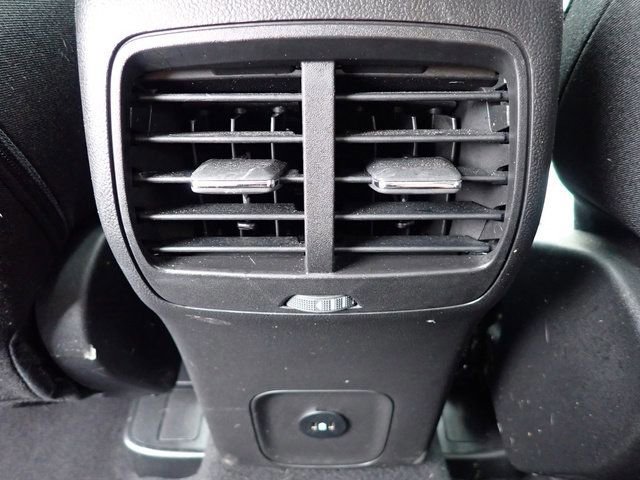 Certified 2023 Ford Escape Active w/ Tech Pack #1 image 18