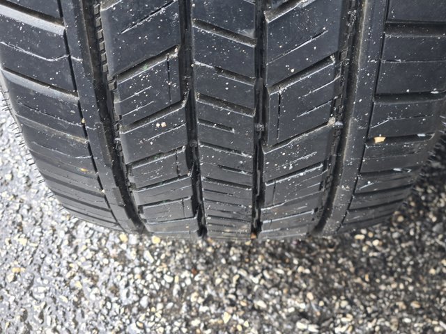 Used 2018 Chevrolet Colorado W/T image 11